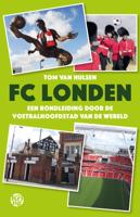 FC Londen (Paperback)