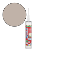 Mapei Mapesil AC - 134 Zijde Siliconenkit