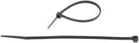 CONTEC Ct cable ties tie.it 3,6 x 150mm