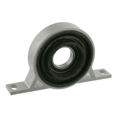 Middenlager cardanas 26316