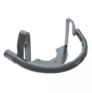 Antirrobos slot Yamaha Aerox<2007