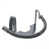 Antirrobos slot Yamaha Aerox<2007