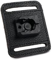 Parat gordelhouder parasnap base - 6.902.044.151 - 6902044151