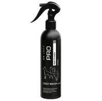 DR LUCY Easy brush - ontwarrende spray voor honden - 250 ml