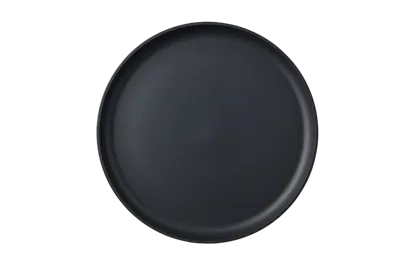 Mepal PLAT BORD SILUETA 260 MM - NORDIC BLACK ()