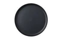 Mepal PLAT BORD SILUETA 260 MM - NORDIC BLACK ()