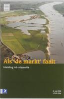 Als de markt faalt (Paperback)