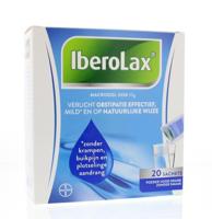 Iberolax Iberolax 10 gram
