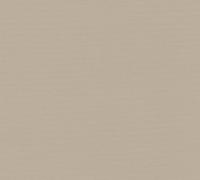 AS Creation Retro Chic - Bruin - Effen - 390983