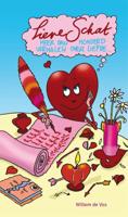 Lieve schat! (Paperback)