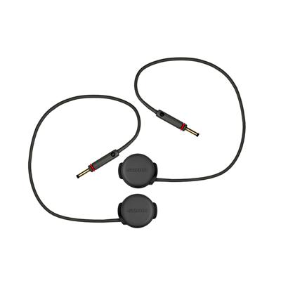 Sram Verstellerset etap blip