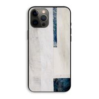 Meet you there: iPhone 12 Pro Max Biologisch afbreekbaar hoesje
