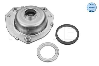 Reparatieset, Ring voor schokbreker veerpootlager 11146411002S