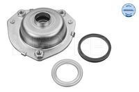 Reparatieset, Ring voor schokbreker veerpootlager 11146411002S