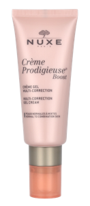 Nuxe Creme Prodigieuse Boost Gel Cream 40 ml