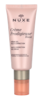 Nuxe Creme Prodigieuse Boost Gel Cream 40 ml