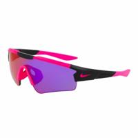 Zonnebril Heren Nike CLOAK-EV24005-5720011 ø 57 mm