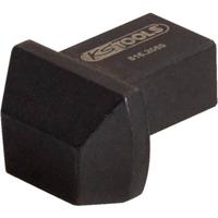 KS Tools 5162060 Las-insteekgereedschap
