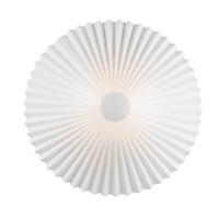 Nordlux Design plafondlampTrio wit - 3001601