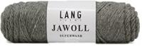 Lang Yarns Jawoll Superwash 003 Donker Grijs Mélange