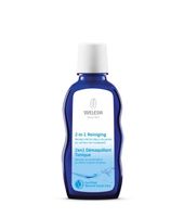 2-in-1 Reiniger & toner - thumbnail