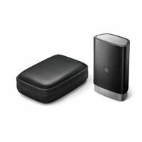 Tondeuse Philips PQ888/06 - thumbnail