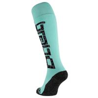 Brabo Socks Leopard Mint