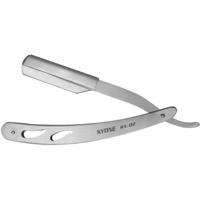 Kyone Blades & Razors RA-02 Razor Scheermes 1Stuks Kyone Blades & Razors RA-02 Razor Scheermes 1Stuks