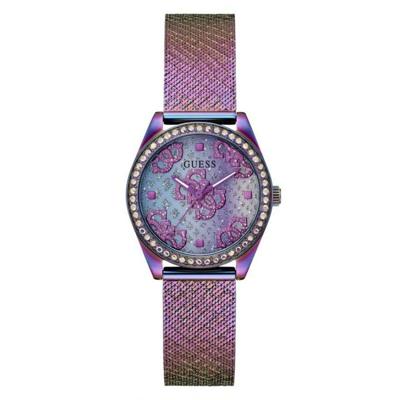 Horloge Dames Guess GW0748L3 (Ø 32 mm)
