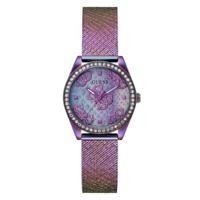 Horloge Dames Guess GW0748L3 (Ø 32 mm)