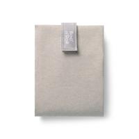 Roll'eat Boc'n'Roll Herbruikbare Lunch Wrap Zand