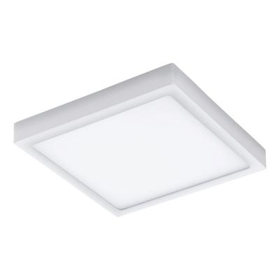 Eglo Veranda plafonniereArgolis-C 30cm wit - 98172