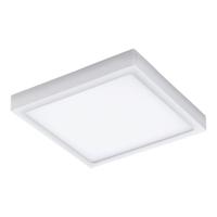 Eglo Veranda plafonniereArgolis-C 30cm wit - 98172