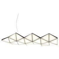 Tokio - Tri 26 hanglamp