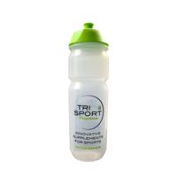 Trisportpharma Bidon 750cc