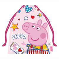 Peppa Pig Knikkerzak Peppa Pig