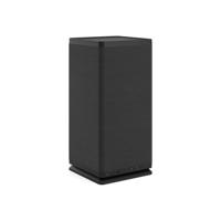 Fractal Design FD-C-MOD1N-02 Mini-tower PC-behuizing Zwart