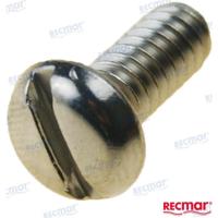 REC306643 - SCHROEF Bombardier