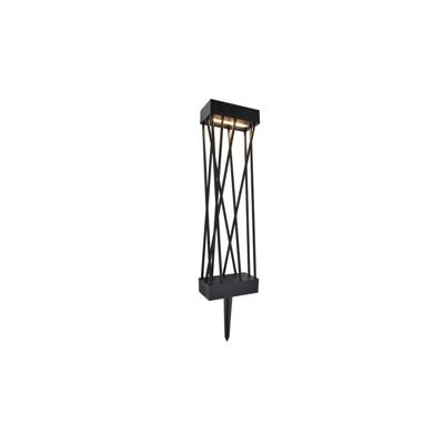Lutec Sfeerlamp op zonne energieSpido - 6915901012