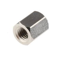 Harting Schroefhuls 09670029120 Inhoud: 1 stuk(s)