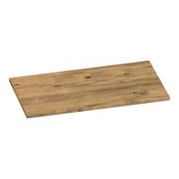 Brauer Ocean Slim Topblad - 80 cm - Chateau