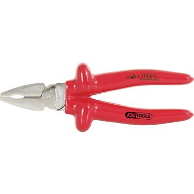 KS Tools 1171278 Combinatietang 160 mm