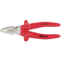KS Tools 1171278 Combinatietang 160 mm