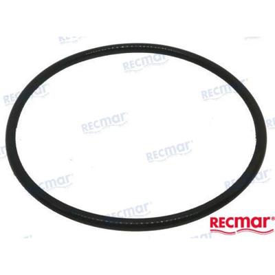 REPUESTOS MOTORES - Yanmar REC24321-000700 - TORICA