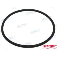 REPUESTOS MOTORES - Yanmar REC24321-000700 - TORICA