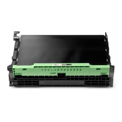 Transportband voor Toner Brother BU229CL