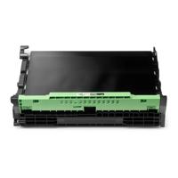 Transportband voor Toner Brother BU229CL