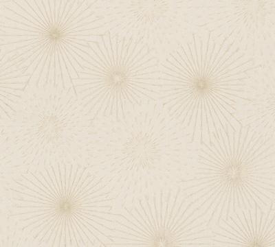 AS Creation THE BoS - Creme - 388183