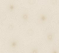 AS Creation THE BoS - Creme - 388183