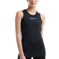 Craft Rush Slim Singlet W